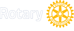 Pāpāmoa Rotary Club