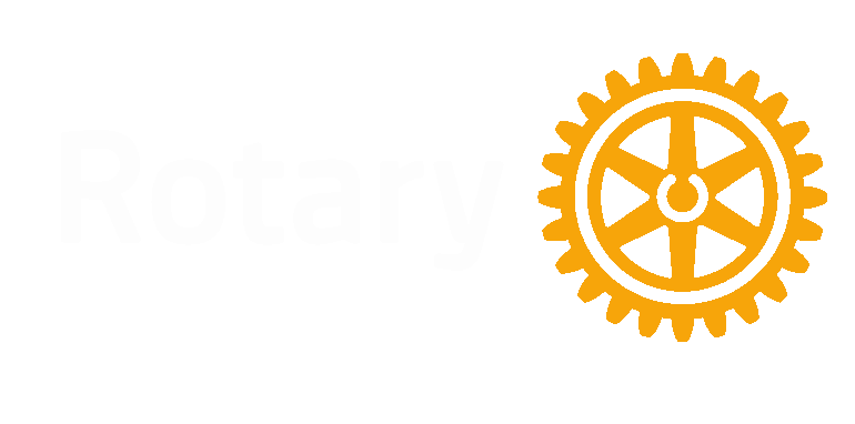 Pāpāmoa Rotary Club