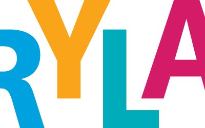 RYLA 2026 – Rotary Youth Leadership Awards