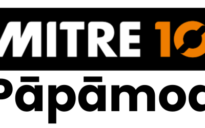 We appreciate your support :-)